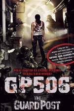 Watch GP506 123movies