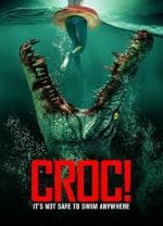 Watch Crocodile Vengeance 123movies