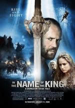 Watch In the Name of the King: A Dungeon Siege Tale 123movies