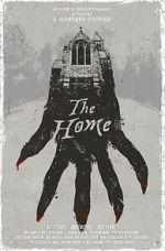 Watch The Home (Short 2016) 123movies