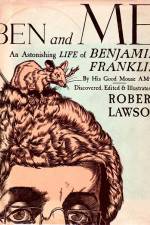 Watch Ben and Me 123movies