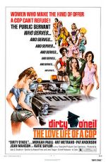 Watch Dirty O'Neil 123movies