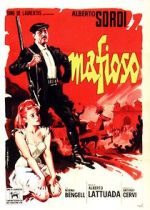 Watch Mafioso 123movies