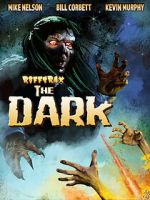 Watch Rifftrax: Dark Future 123movies