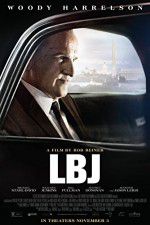 Watch LBJ 123movies