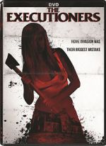 Watch The Executioners 123movies