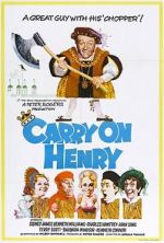 Watch Carry on Henry VIII 123movies