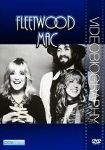 Watch Fleetwood Mac: Videobiography 123movies