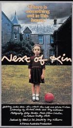 Watch Next of Kin 123movies