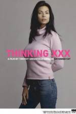 Watch Thinking XXX 123movies