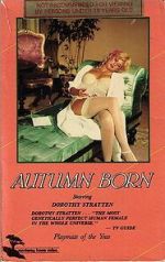 Watch Autumn Born 123movies