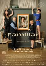 Watch Familiar 123movies