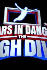 Watch Stars in Danger The High Dive 123movies
