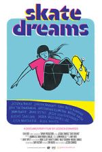 Watch Skate Dreams 123movies