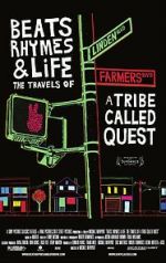 Watch Beats, Rhymes & Life: The Travels of A Tribe Called Quest 123movies