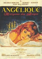 Watch Anglique 123movies