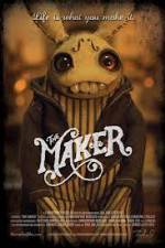 Watch The Maker 123movies