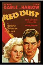 Watch Red Dust 123movies
