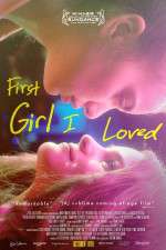 Watch First Girl I Loved 123movies