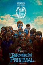 Watch Pariyerum Perumal 123movies