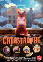 Watch Catastrophe (Short 2017) 123movies