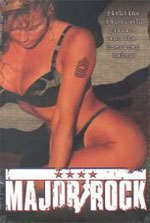 Watch Major Rock 123movies
