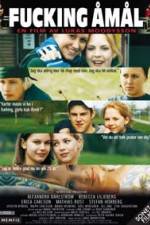 Watch Show me love - (Fucking ml) 123movies