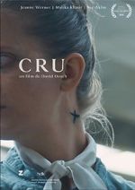 Watch Cru-Raw (Short 2019) 123movies