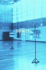 Watch Spacy 123movies