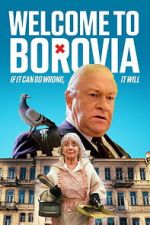 Watch Welcome to Borovia 123movies
