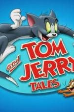 Watch Tom and Jerry 123movies