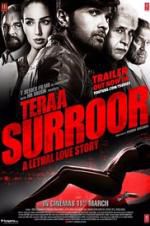 Watch Teraa Surroor 123movies