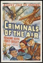 Watch Criminals of the Air 123movies