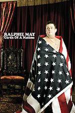 Watch Ralphie May Girth of a Nation 123movies
