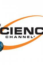 Watch Science Channel: Time Limits 123movies