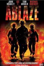 Watch Ablaze 123movies