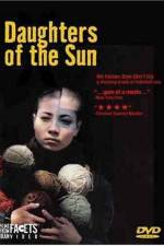 Watch Daughters of the Sun 123movies