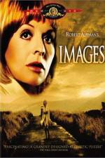Watch Images 123movies