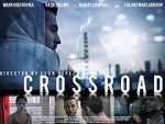 Watch Crossroad 123movies