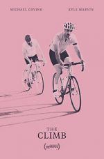 Watch The Climb (Short 2018) 123movies