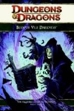 Watch Dungeons & Dragons The Book of Vile Darkness 123movies