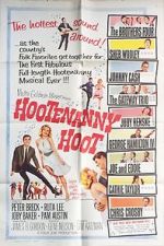 Watch Hootenanny Hoot 123movies