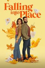 Watch Falling into Place 123movies