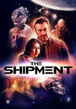 Watch The Shipment 123movies