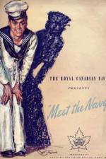 Watch Meet the Navy 123movies