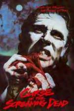 Watch The Curse of the Screaming Dead 123movies