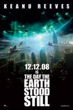 Watch The Day the Earth Stood Still 123movies
