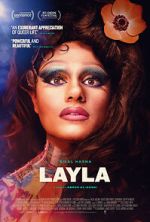 Watch Layla 123movies