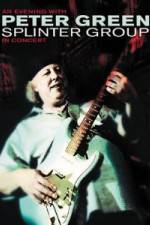 Watch Peter Green Splinter Group Live 123movies