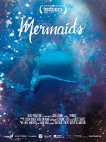 Watch Mermaids 123movies